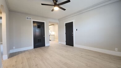 918 Concordia Ln, Unit 1 in Clayton, MO - Building Photo - Building Photo