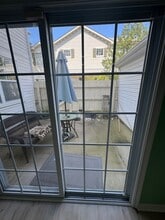 1307 Emsworth Dr in Chesapeake, VA - Building Photo - Building Photo