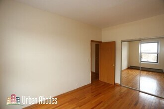 633 W Barry, Unit A07C in Chicago, IL - Building Photo - Building Photo