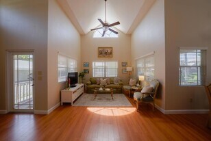 4334 US-441 in Okeechobee, FL - Building Photo