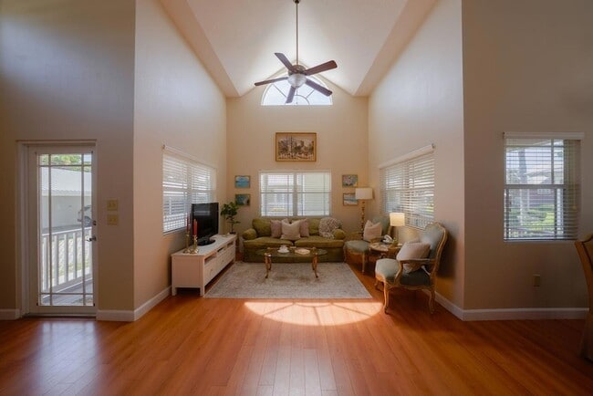 property at 4334 US-441