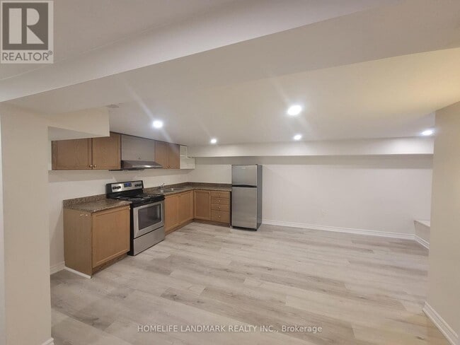 property at 307 Axminster Dr