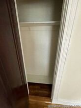 1800 Commonwealth Ave, Unit 10 in Boston, MA - Building Photo - Building Photo