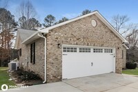 151 Stumpy Creek Rd in Mooresville, NC - Building Photo - Building Photo