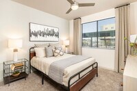 Parc Tolleson - BRAND NEW photo'
