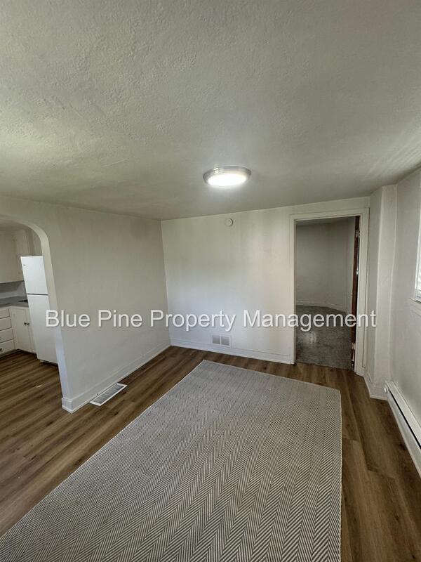 427 S Blvd in Idaho Falls, ID - Building Photo - Building Photo