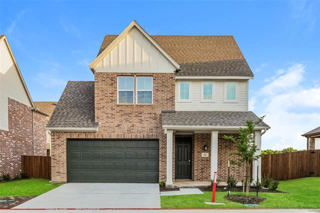 property at 213 Holbeck Cir