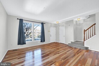 265 Cherry Tree Square in Bel Air North, MD - Foto de edificio - Building Photo