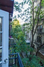 MOTT ST. in New York, NY - Building Photo - Building Photo