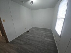 4716 Chumuckla Hwy in Pace, FL - Building Photo - Building Photo