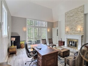 117 Partridge Ln in Chagrin Falls, OH - Building Photo - Building Photo