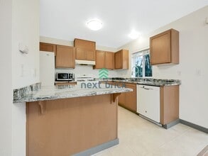 9632 16th Dr W in Everett, WA - Building Photo - Building Photo