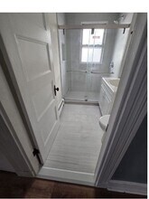 126 Neponset Ave, Unit 1 in Boston, MA - Building Photo - Building Photo