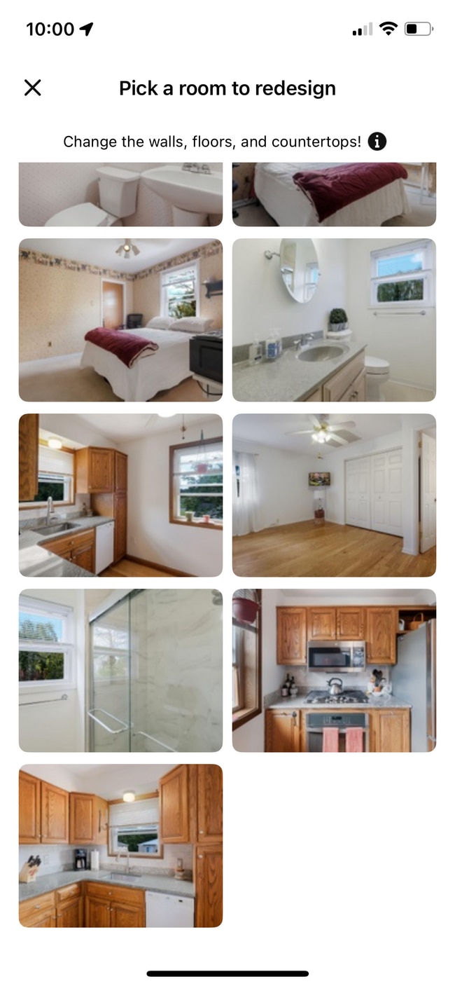 property at 720 Willow St