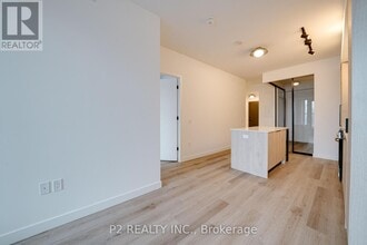 1635 Military Trail in Toronto, ON - Building Photo - Building Photo