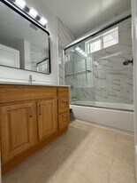 130 Allison St in San Francisco, CA - Building Photo