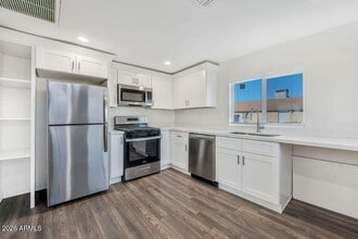 436 S Oregon St in Chandler, AZ - Building Photo - Building Photo