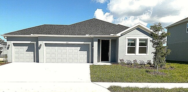 property at 2912 20th Ave W