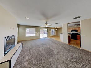 18483 S Copper Basin Dr in Green Valley, AZ - Foto de edificio - Building Photo