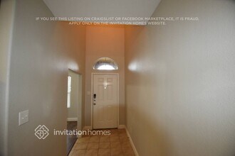 652 Creekview Dr in Azle, TX - Building Photo - Building Photo