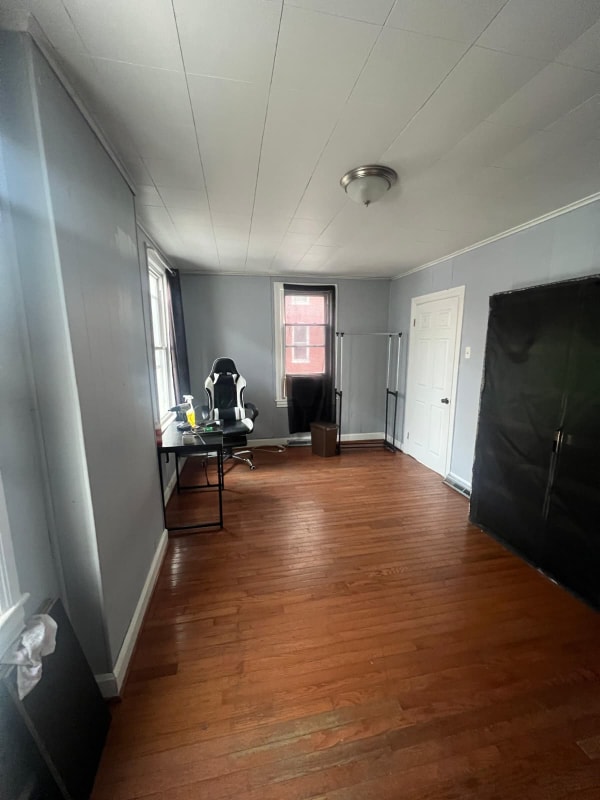 property at 49 Madison Ave