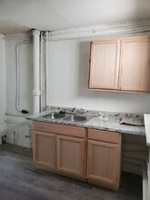 20-20 Farragut St in Portsmouth, VA - Building Photo - Building Photo