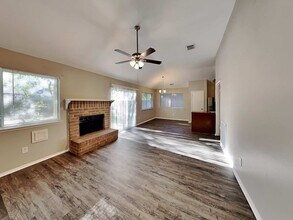 4930 Vancouver Blvd in Richmond, TX - Building Photo - Building Photo