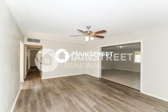 3638 W Luke Ave in Phoenix, AZ - Building Photo - Building Photo