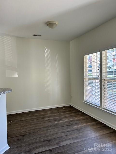 1091 Cramerton Village Dr in Cramerton, NC - Building Photo - Building Photo