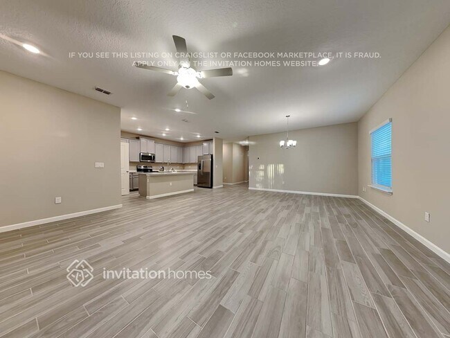 6280 Starlight Dr in Jacksonville, FL - Building Photo - Building Photo