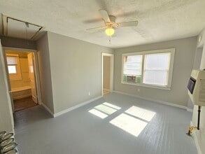 2027-2029 S 41st St in Louisville, KY - Building Photo - Building Photo