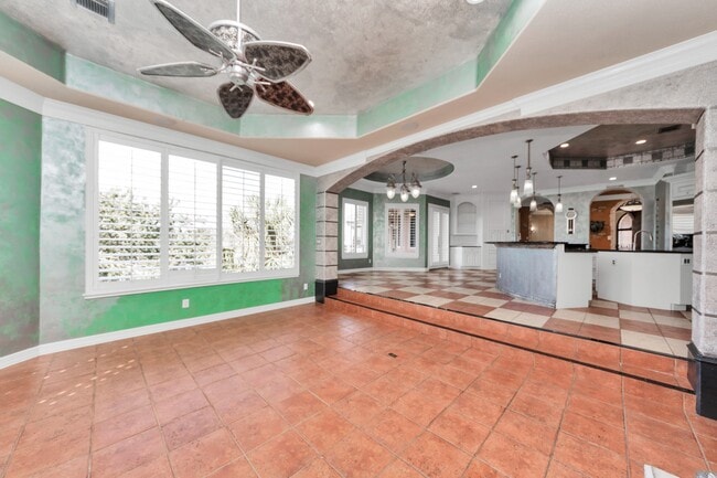 property at 155 Palm Blvd