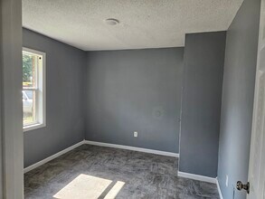 3 Mulberry St in Mc Kenzie, TN - Building Photo - Building Photo