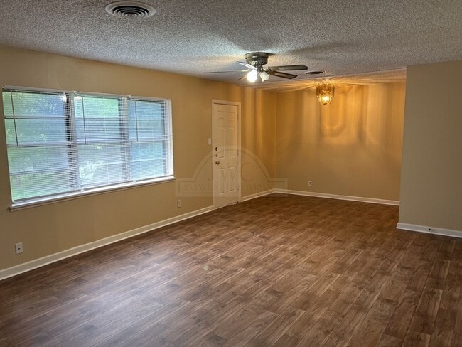 505 Cardinal Ave in Killeen, TX - Building Photo - Building Photo