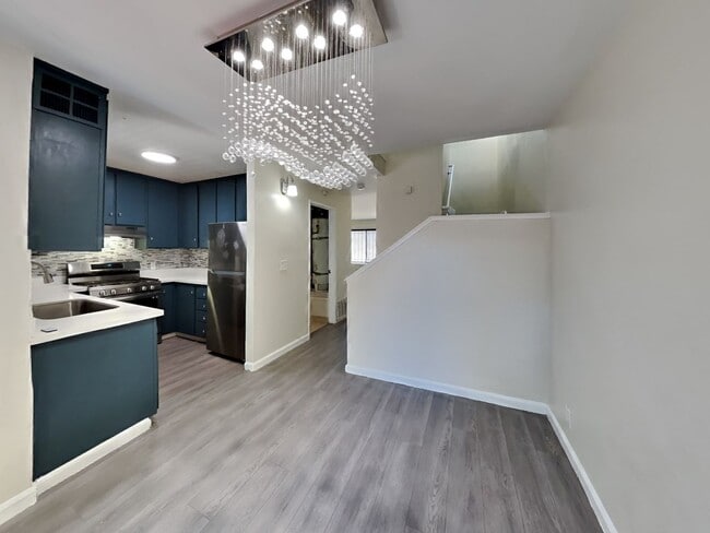 property at 9690 Elmview Dr