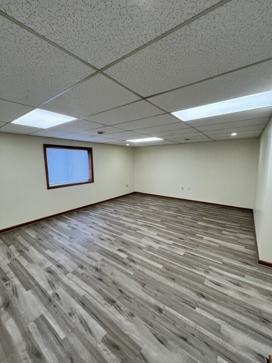 28 Scioto Dr, Unit h in Heath, OH - Foto de edificio