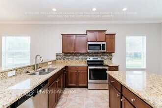 13427 Lake Monroe Pl in Riverview, FL - Building Photo - Building Photo