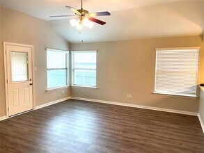 3964 Long Hollow Rd in Roanoke, TX - Building Photo - Building Photo