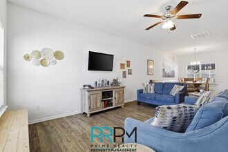 249 Elmhaven Dr in Simpsonville, SC - Building Photo - Building Photo