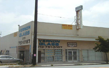 1529 W 108th St in Los Angeles, CA - Building Photo - Building Photo