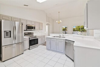 1833 Marsh Ct in Clermont, FL - Building Photo - Building Photo