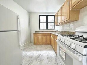 3636 Fieldston Rd in Bronx, NY - Building Photo - Building Photo