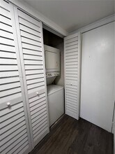 158 NW 92nd Ave in Pembroke Pines, FL - Building Photo - Building Photo