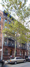 222 East 85th Street in New York, NY - Building Photo - Building Photo