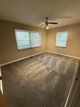 4520 Rosemary Ave. in Dayton, OH - Building Photo - Building Photo