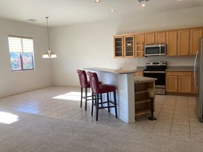 8572 N Sand Dune Pl in Tucson, AZ - Building Photo - Building Photo
