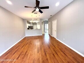 621 Southbranch Dr in Jacksonville, FL - Building Photo - Building Photo