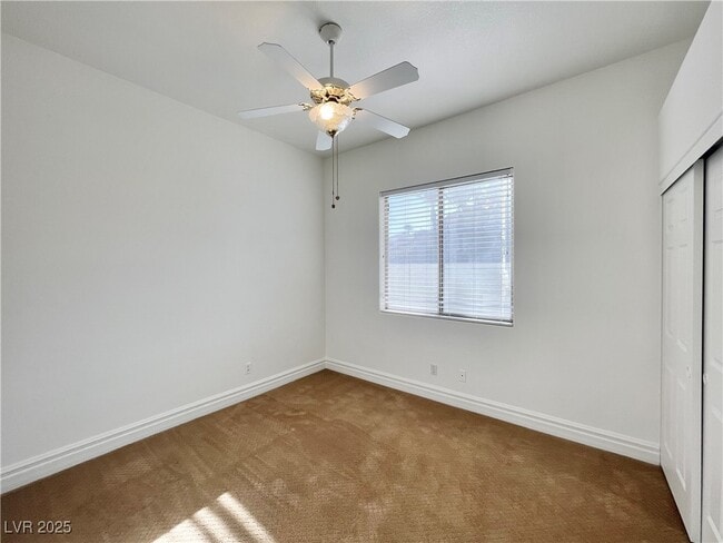 property at 65 Sahalee Dr