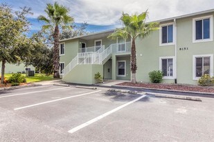 8151 Memory Ln in Rotonda West, FL - Building Photo