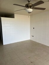 85-933-933 Bayview St in Waianae, HI - Building Photo - Building Photo